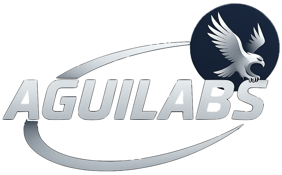 AguiLABS